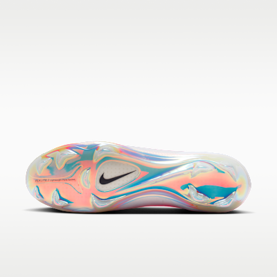 NIKE公式】ナイキ マーキュリアル ヴェイパー 17 エリート ファーム